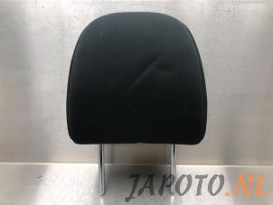 Usagé Support principal Toyota RAV4 (A3) 2.2 D-4D-F 16V 4x4 Prix € 19,95 Règlement à la marge proposé par Japoto Parts B.V.