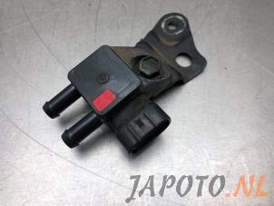 Gebrauchte Turbodruck Sensor Toyota RAV4 (A3) 2.2 D-4D-F 16V 4x4 Preis € 29,95 Margenregelung angeboten von Japoto Parts B.V.