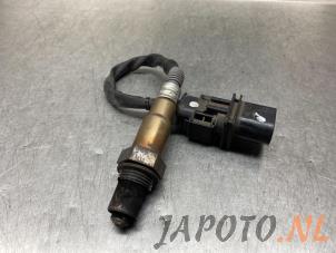 Used Lambda probe Kia Sportage (SL) 2.0 CRDi 16V VGT 4x4 Price € 39,95 Margin scheme offered by Japoto Parts B.V.