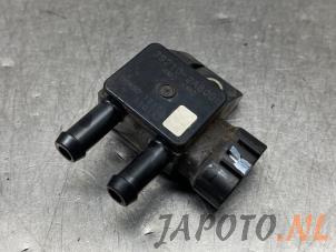 Used Sensor (other) Kia Sportage (SL) 2.0 CRDi 16V VGT 4x4 Price € 24,95 Margin scheme offered by Japoto Parts B.V.