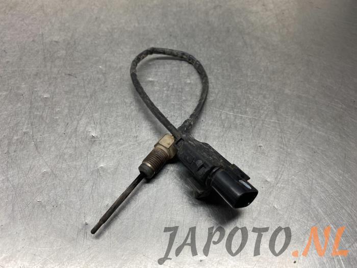 Used Particulate filter sensor Kia Sportage (SL) 2.0 CRDi 16V VGT 4x4 Price € 20,99 Margin scheme offered by Japoto Parts B.V.