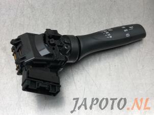 Usados Interruptor de limpiaparabrisas Suzuki Ignis (MF) 1.2 Dual Jet 16V Smart Hybrid AllGrip Precio € 34,99 Norma de margen ofrecido por Japoto Parts B.V.