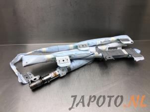 Używane Kurtyna prawa Suzuki Ignis (MF) 1.2 Dual Jet 16V Smart Hybrid AllGrip Cena € 74,95 Procedura marży oferowane przez Japoto Parts B.V.