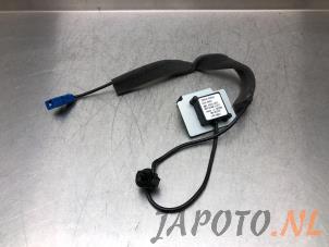 Gebrauchte GPS Antenne Suzuki Ignis (MF) 1.2 Dual Jet 16V Smart Hybrid AllGrip Preis € 40,00 Margenregelung angeboten von Japoto Parts B.V.
