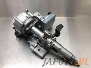 Używane Elektryczne wspomaganie kierownicy Mazda 2 (DE) 1.3 16V S-VT Cena € 124,99 Procedura marży oferowane przez Japoto Parts B.V.