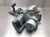Electric power steering unit from a Mazda 2 (DE) 1.3 16V S-VT 2010