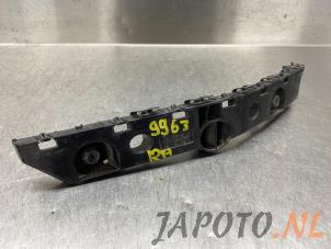 Used Rear bumper bracket, right Nissan Note (E12) 1.2 68 Price € 9,95 Margin scheme offered by Japoto Parts B.V.