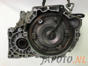 Gebrauchte Getriebe Kia Sportage (SL) 2.0 CRDi 16V VGT 4x4 Preis € 999,00 Margenregelung angeboten von Japoto Parts B.V.