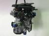 Motor de un Kia Stonic (YB) 1.0i T-GDi 12V Eco-Dynamics+ 2021