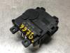Heater valve motor from a Suzuki Ignis (MF), 2016 1.2 Dual Jet 16V Smart Hybrid AllGrip, Hatchback, 4-dr, Electric Petrol, 1.242cc, 61kW (83pk), 4x4, K12D, 2020-04, MFJ91 2021