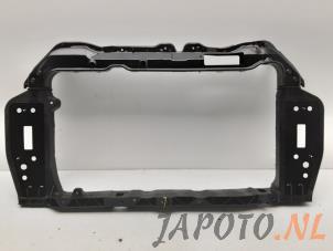New Front panel Kia Picanto (TA) Price € 119,79 Inclusive VAT offered by Japoto Parts B.V.