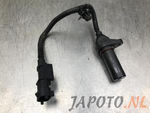 Gebrauchte Kurbelwelle Sensor Kia Optima Sportswagon (JFF) 2.0 CVVL 16V Preis € 34,95 Margenregelung angeboten von Japoto Parts B.V.