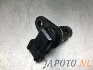 Gebrauchte Nockenwelle Sensor Kia Optima Sportswagon (JFF) 2.0 CVVL 16V Preis € 34,95 Margenregelung angeboten von Japoto Parts B.V.