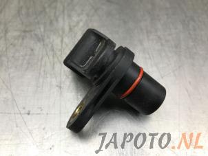 Gebrauchte Nockenwelle Sensor Chevrolet Spark 1.0 16V Bifuel Preis € 19,95 Margenregelung angeboten von Japoto Parts B.V.