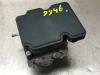 Toyota GT 86 (ZN) 2.0 16V ABS Pumpe