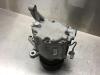 Toyota GT 86 (ZN) 2.0 16V Klimapumpe