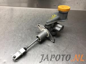 Używane Zawór podcisnienia Toyota GT 86 (ZN) 2.0 16V Cena € 39,90 Procedura marży oferowane przez Japoto Parts B.V.