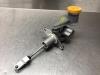 Toyota GT 86 (ZN) 2.0 16V Kupplung Hauptzylinder
