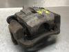 Toyota GT 86 (ZN) 2.0 16V Bremszange rechts hinten