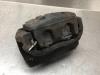 Toyota GT 86 (ZN) 2.0 16V Bremszange rechts vorne