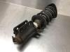 Toyota GT 86 (ZN) 2.0 16V Stoßdämpferstrebe links vorne