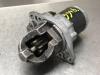 Toyota GT 86 (ZN) 2.0 16V Anlasser