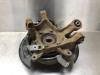 Toyota GT 86 (ZN) 2.0 16V Radnabe hinten