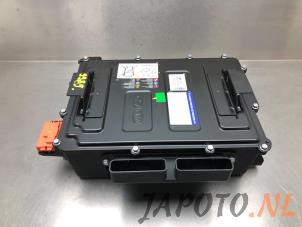 Usados Batería (híbrido) Kia Stonic (YB) 1.0i T-GDi 12V Eco-Dynamics+ Precio € 950,00 Norma de margen ofrecido por Japoto Parts B.V.