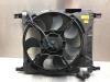 Cooling fans from a Chevrolet Spark (M300), 2010 / 2015 1.0 16V, Hatchback, Petrol, 995cc, 50kW (68pk), FWD, LMT, 2010-03 / 2015-12, MHA; MHC; MMA; MMC 2010
