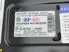 Battery (Hybrid) from a Hyundai i20 (BC3) 1.0 T-GDI 100 Mild Hybrid 48V 12V 2020