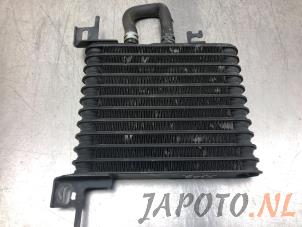 Usagé Radiateur d'huile Toyota RAV4 (A3) 2.2 D-4D-F 16V 4x4 Prix € 99,00 Règlement à la marge proposé par Japoto Parts B.V.
