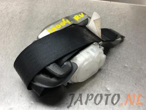 Usagé Ceinture de sécurité avant droite Toyota Aygo (B10) 1.0 12V VVT-i Prix € 60,50 Prix TTC proposé par Japoto Parts B.V.