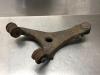 Toyota GT 86 (ZN) 2.0 16V Querlenker oben links hinten