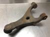 Toyota GT 86 (ZN) 2.0 16V Querlenker oben rechts hinten