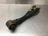 Toyota GT 86 (ZN) 2.0 16V Querlenker links hinten