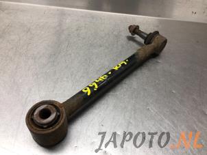 Used Rear torque rod, right Toyota GT 86 (ZN) 2.0 16V Price € 49,95 Margin scheme offered by Japoto Parts B.V.