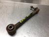 Toyota GT 86 (ZN) 2.0 16V Reaktionsstange rechts hinten