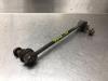 Toyota GT 86 (ZN) 2.0 16V Stabilisator vorne