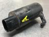 Pompa spryskiwacza tyl z Suzuki SX4 (EY/GY) 1.6 16V 4x2 2012
