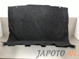 Usados Suelo maletero Suzuki SX4 (EY/GY) 1.6 16V 4x2 Precio € 49,95 Norma de margen ofrecido por Japoto Parts B.V.