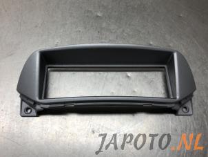Gebrauchte Radioblende Suzuki Alto (GF) 1.0 12V Preis € 19,95 Margenregelung angeboten von Japoto Parts B.V.