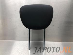 Used Headrest Nissan Micra (K14) 1.0 IG-T 100 Price € 24,95 Margin scheme offered by Japoto Parts B.V.