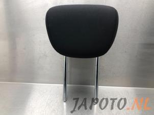 Used Headrest Nissan Micra (K14) 1.0 IG-T 100 Price € 24,95 Margin scheme offered by Japoto Parts B.V.