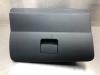 Glovebox from a Nissan Micra (K14) 1.0 IG-T 100 2020