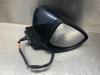 Wing mirror, right from a Nissan Micra (K14) 1.0 IG-T 100 2020
