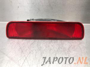 Used Rear fog light Nissan Micra (K14) 1.0 IG-T 100 Price € 49,95 Margin scheme offered by Japoto Parts B.V.