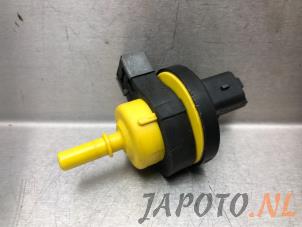Used Vacuum valve Nissan Micra (K14) 1.0 IG-T 100 Price € 39,95 Margin scheme offered by Japoto Parts B.V.