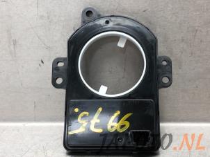 Used Steering angle sensor Nissan Micra (K14) 1.0 IG-T 100 Price € 124,95 Margin scheme offered by Japoto Parts B.V.