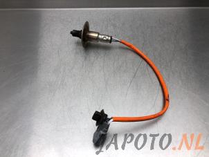 Used Lambda probe Nissan Micra (K14) 1.0 IG-T 100 Price € 44,95 Margin scheme offered by Japoto Parts B.V.