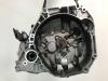 Gearbox from a Nissan Micra (K14) 1.0 IG-T 100 2020